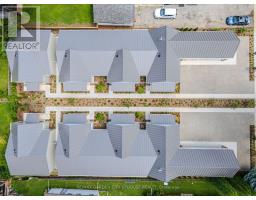3 - 29-31 Emmett Street, Pelham, ON L0S1E0 Photo 25