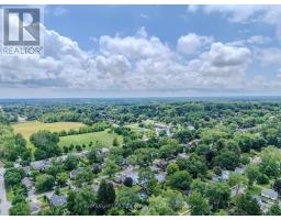 3 - 29-31 Emmett Street, Pelham, ON L0S1E0 Photo 26