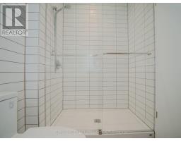 3 - 29-31 Emmett Street, Pelham, ON L0S1E0 Photo 16