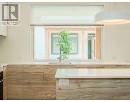3 - 29-31 Emmett Street, Pelham, ON L0S1E0 Photo 6