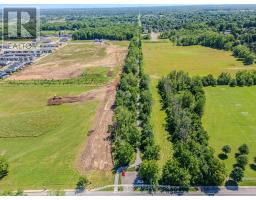 3 - 29-31 Emmett Street, Pelham, ON L0S1E0 Photo 29