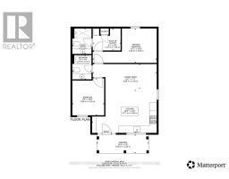 3 - 29-31 Emmett Street, Pelham, ON L0S1E0 Photo 31