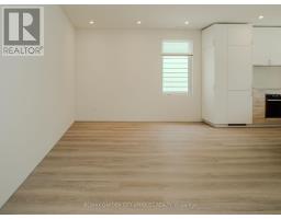 3 - 29-31 Emmett Street, Pelham, ON L0S1E0 Photo 8