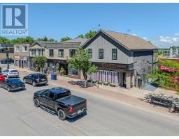 3 - 29-31 Emmett Street, Pelham, ON L0S1E0 Photo 28