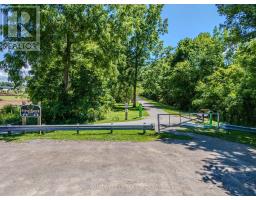 3 - 29-31 Emmett Street, Pelham, ON L0S1E0 Photo 30