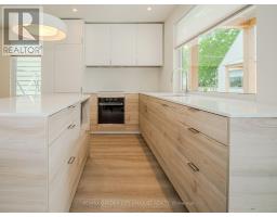 3 - 29-31 Emmett Street, Pelham, ON L0S1E0 Photo 7