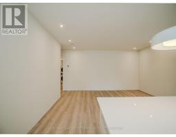 3 - 29-31 Emmett Street, Pelham, ON L0S1E0 Photo 9