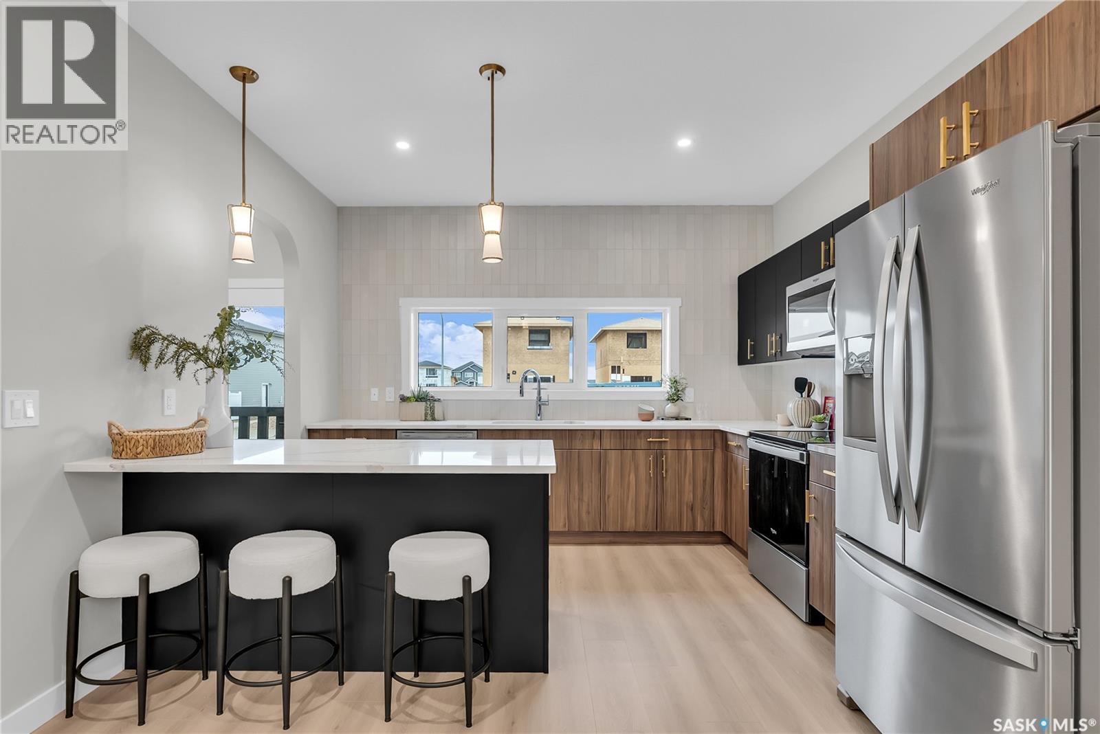 106 Amisk WAY - 10