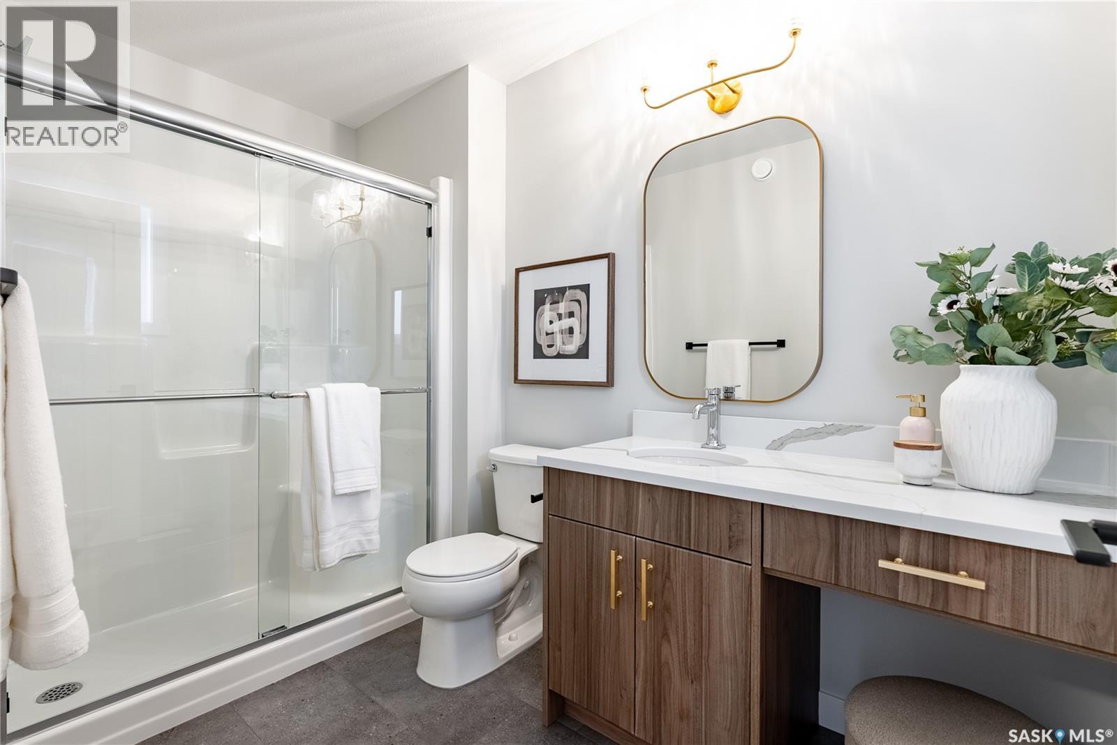 106 Amisk WAY - 27