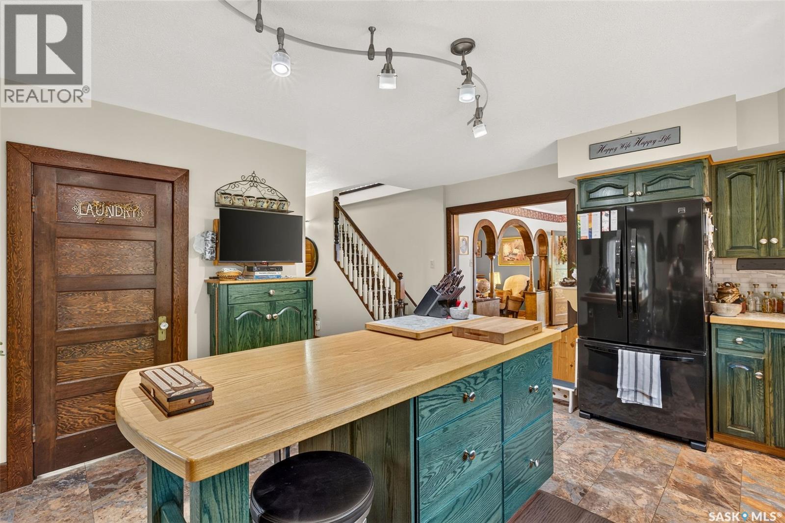 138 1st STREET S - Image 18