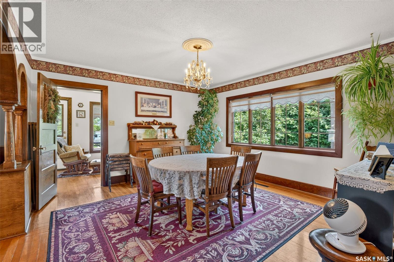 138 1st STREET S - Image 23
