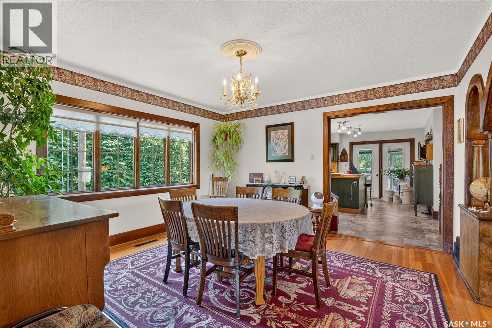 138 1st STREET S - Image 24