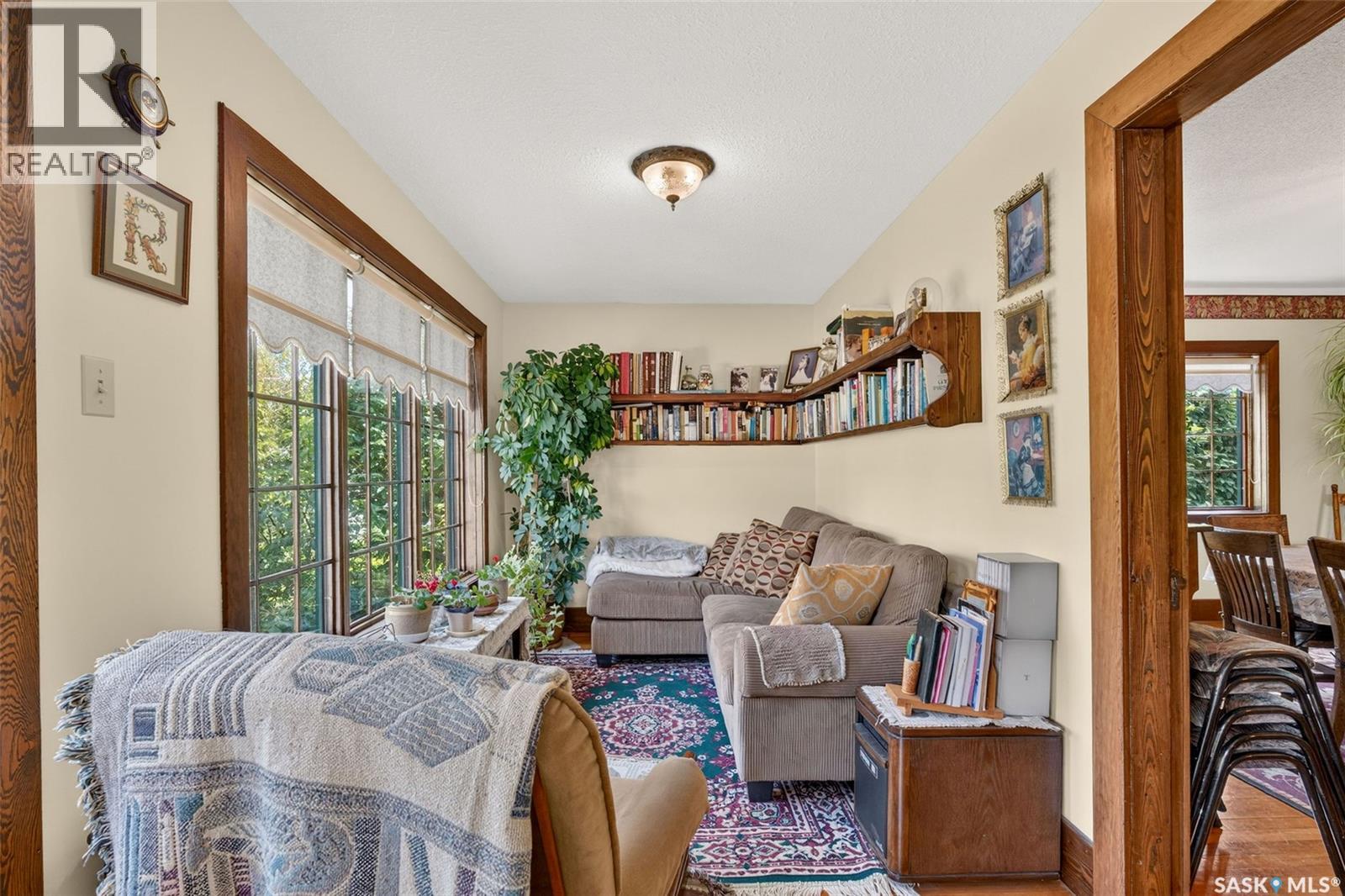 138 1st STREET S - Image 31