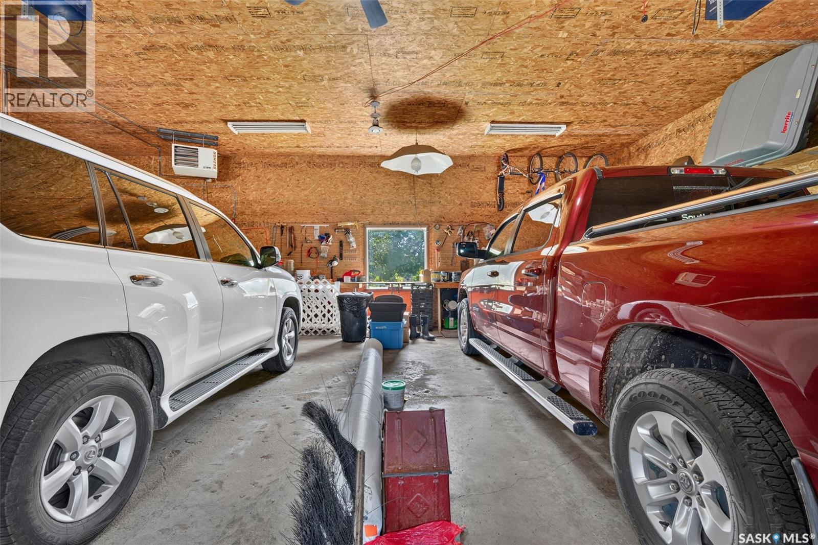 138 1st STREET S - Image 57