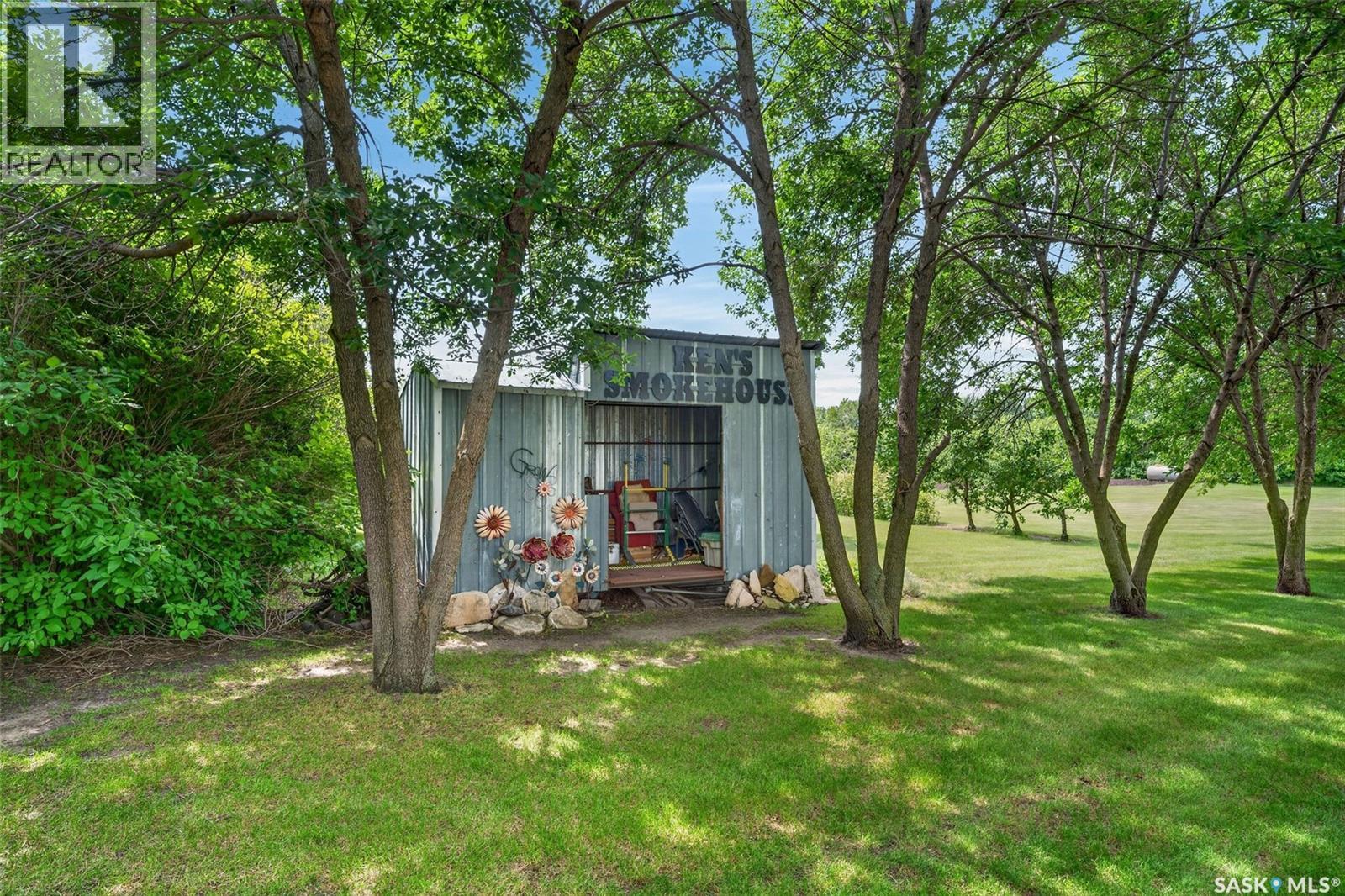 138 1st STREET S - Image 60