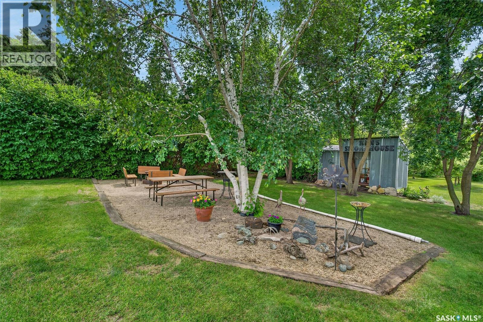138 1st STREET S - Image 63