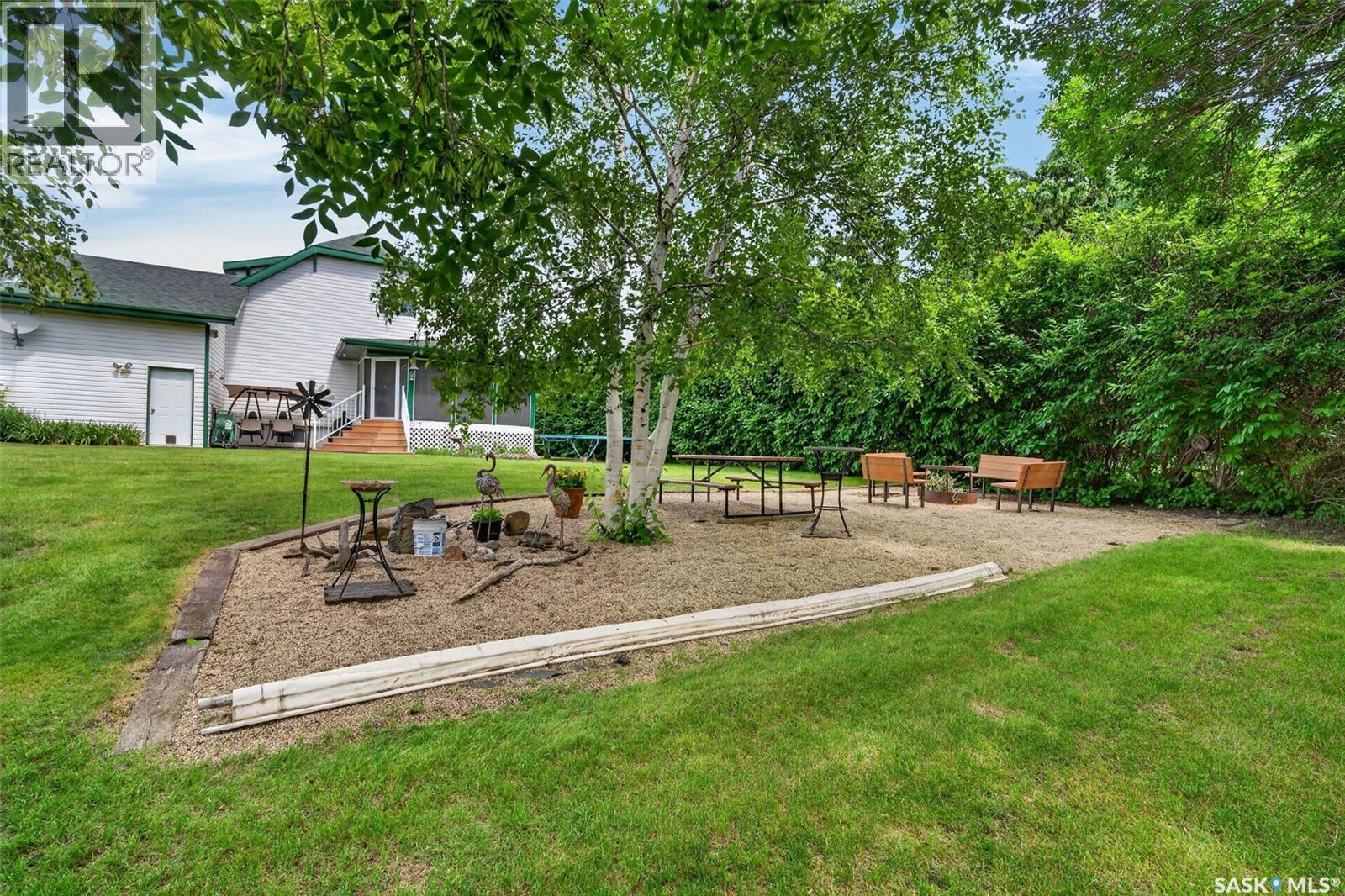 138 1st STREET S - Image 64