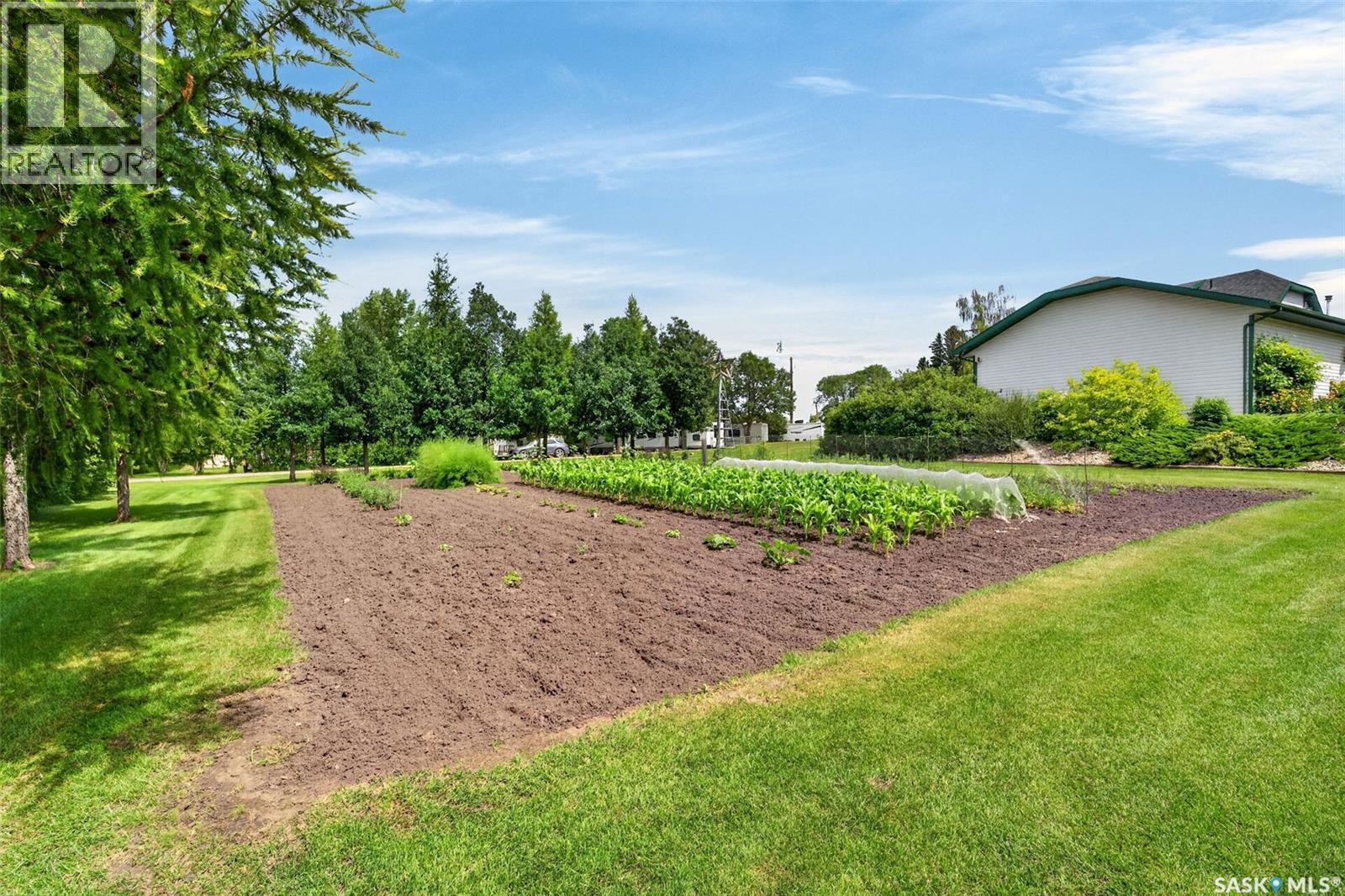 138 1st STREET S - Image 69