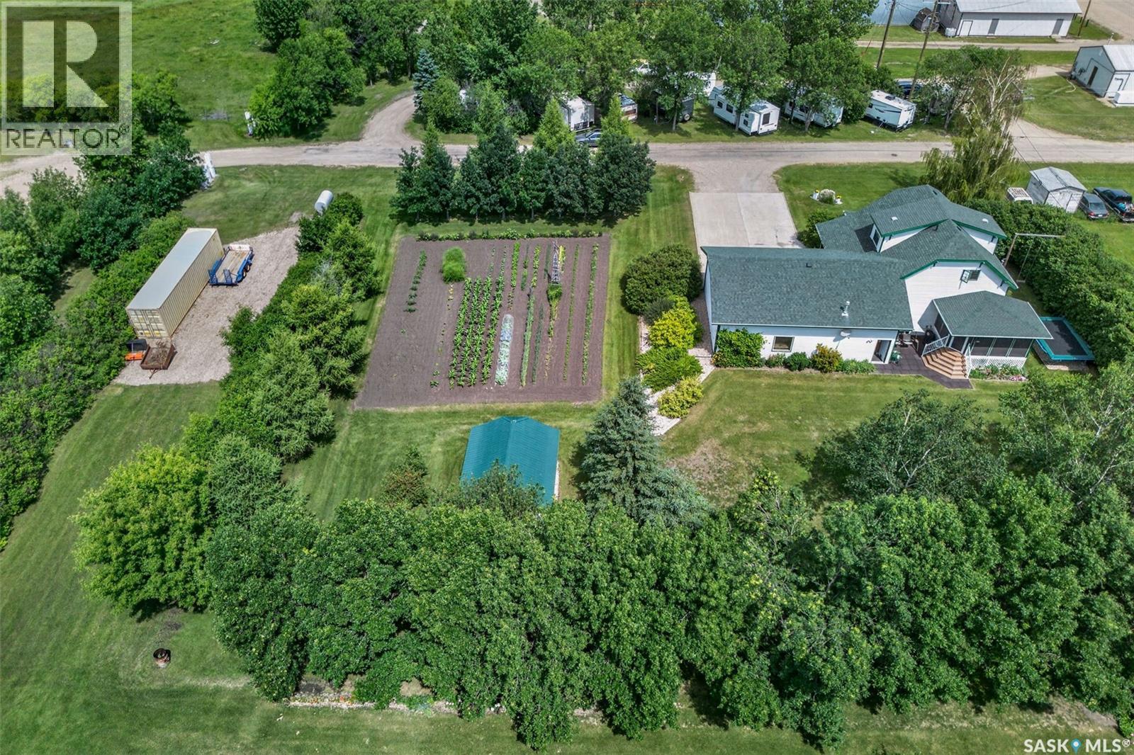 138 1st STREET S - Image 80