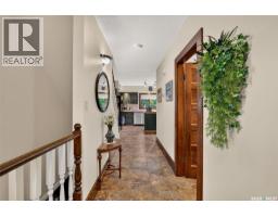 Dining nook - 138 1st Street S, Lake Lenore, SK S0K2J0 Photo 10
