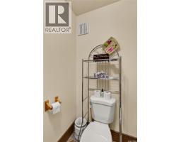 3pc Bathroom - 138 1st Street S, Lake Lenore, SK S0K2J0 Photo 12