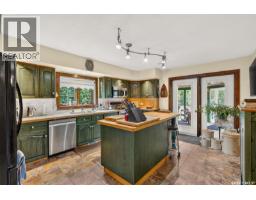 Family room - 138 1st Street S, Lake Lenore, SK S0K2J0 Photo 13