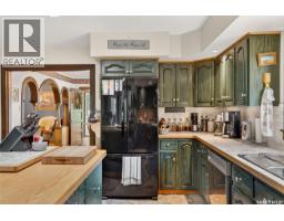 3pc Bathroom - 138 1st Street S, Lake Lenore, SK S0K2J0 Photo 16