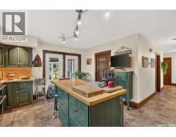 Other - 138 1st Street S, Lake Lenore, SK S0K2J0 Photo 19