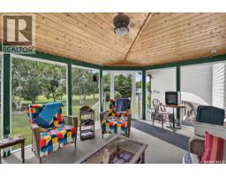 138 1st Street S, Lake Lenore, SK S0K2J0 Photo 21