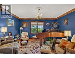 138 1st Street S, Lake Lenore, SK S0K2J0 Photo 27