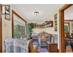 138 1st Street S, Lake Lenore, SK S0K2J0 Photo 31