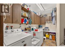 138 1st Street S, Lake Lenore, SK S0K2J0 Photo 33