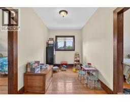 138 1st Street S, Lake Lenore, SK S0K2J0 Photo 36