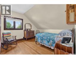 138 1st Street S, Lake Lenore, SK S0K2J0 Photo 38