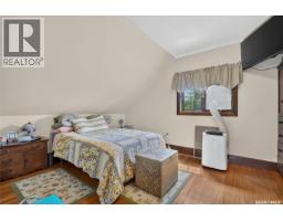 138 1st Street S, Lake Lenore, SK S0K2J0 Photo 40