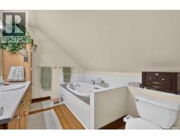 138 1st Street S, Lake Lenore, SK S0K2J0 Photo 42