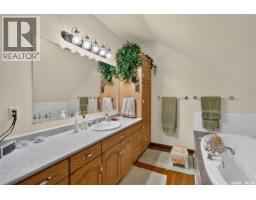 138 1st Street S, Lake Lenore, SK S0K2J0 Photo 43