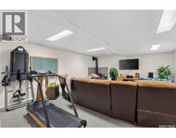 138 1st Street S, Lake Lenore, SK S0K2J0 Photo 46