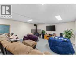 138 1st Street S, Lake Lenore, SK S0K2J0 Photo 47