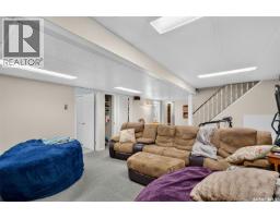 138 1st Street S, Lake Lenore, SK S0K2J0 Photo 48