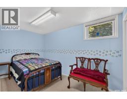 138 1st Street S, Lake Lenore, SK S0K2J0 Photo 49