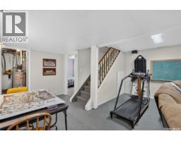 138 1st Street S, Lake Lenore, SK S0K2J0 Photo 50