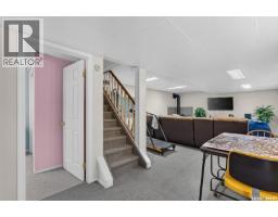 138 1st Street S, Lake Lenore, SK S0K2J0 Photo 51