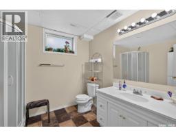 138 1st Street S, Lake Lenore, SK S0K2J0 Photo 53