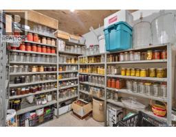 138 1st Street S, Lake Lenore, SK S0K2J0 Photo 54