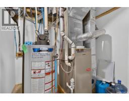 138 1st Street S, Lake Lenore, SK S0K2J0 Photo 55