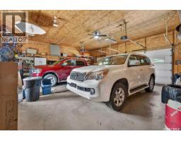138 1st Street S, Lake Lenore, SK S0K2J0 Photo 56
