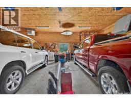 138 1st Street S, Lake Lenore, SK S0K2J0 Photo 57