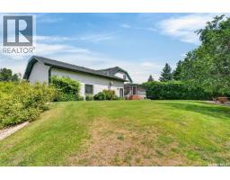 138 1st Street S, Lake Lenore, SK S0K2J0 Photo 58
