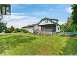 138 1st Street S, Lake Lenore, SK S0K2J0 Photo 59